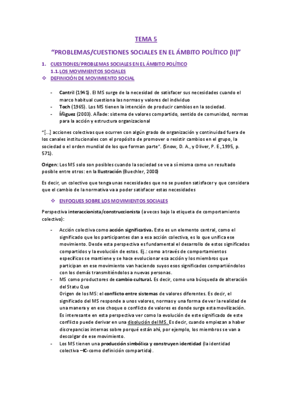 Miniatura del documento TEMA-5-parte-2.pdf
