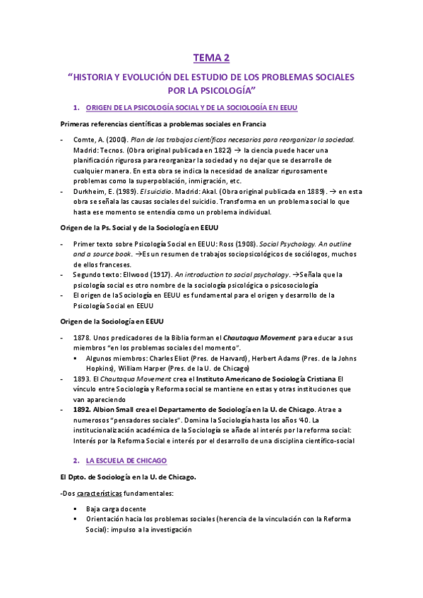 Miniatura del documento TEMA-2.pdf