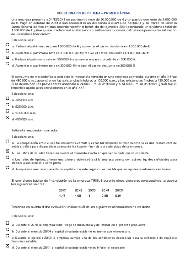 Miniatura del documento Solucion-test-puesto-como-ejemplo-a-los-alumnos-2020.pdf