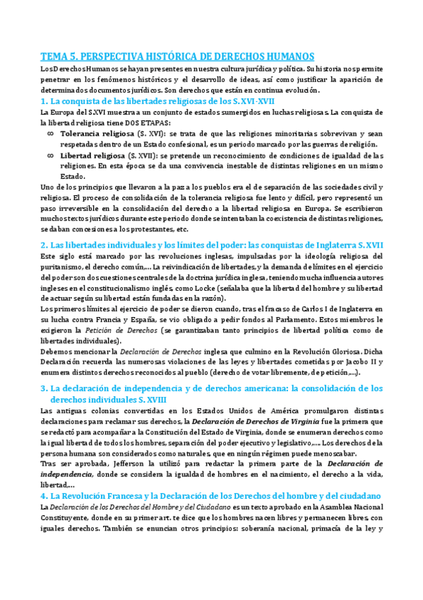 Miniatura del documento TEMA 5.pdf