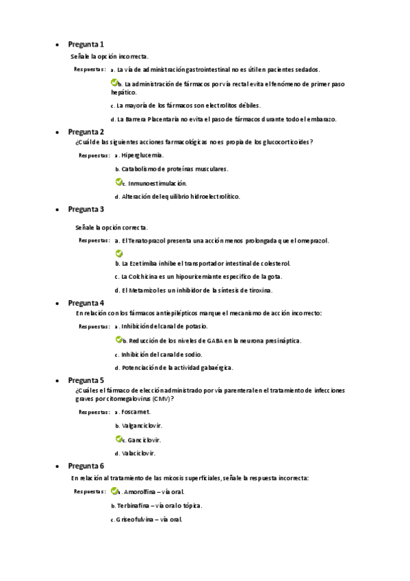 Miniatura del documento EXAMEN-FARMACOLOGIA-FEBRERO-2121.pdf