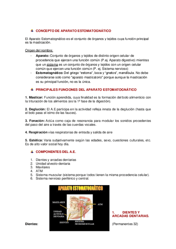 Miniatura del documento Tema 2-.pdf