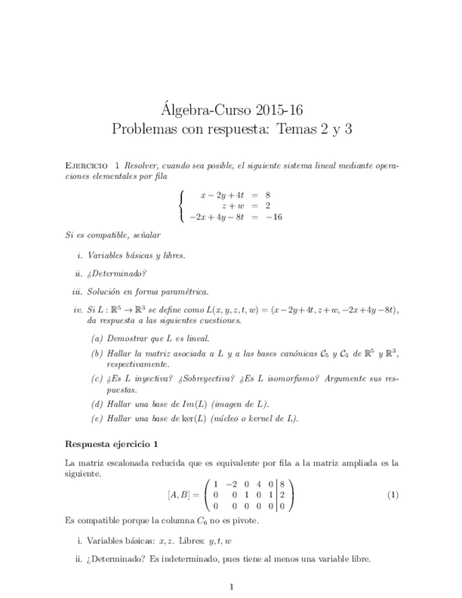 Miniatura del documento EjerciciosTemas2y3.pdf