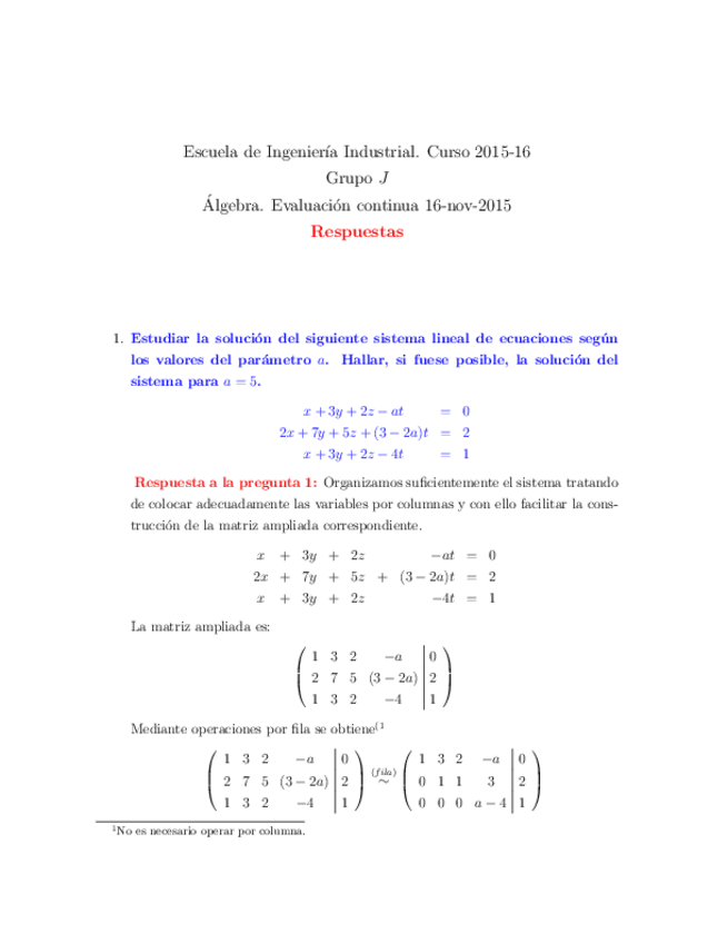 Miniatura del documento Prueba-evaluacion-continua-del-16-nov-2015.pdf
