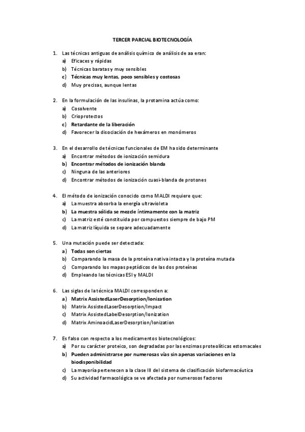 Miniatura del documento TERCER-PARCIAL-BIOTECNOLOGIA.pdf