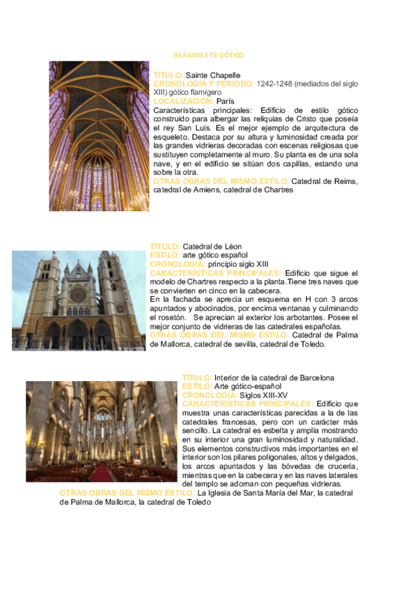 Miniatura del documento Imagenes-gotico.pdf