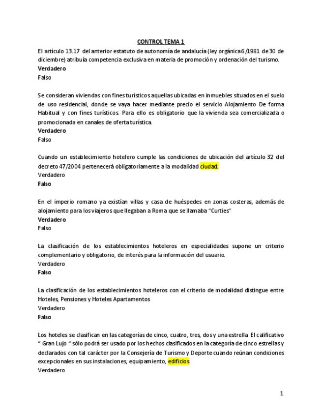 Miniatura del documento QUIZ-GETA.pdf