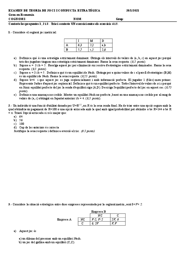Miniatura del documento solucionexamenjuegosenero2021.pdf