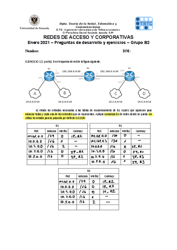 Miniatura del documento Examen-Teoria-20-21.pdf