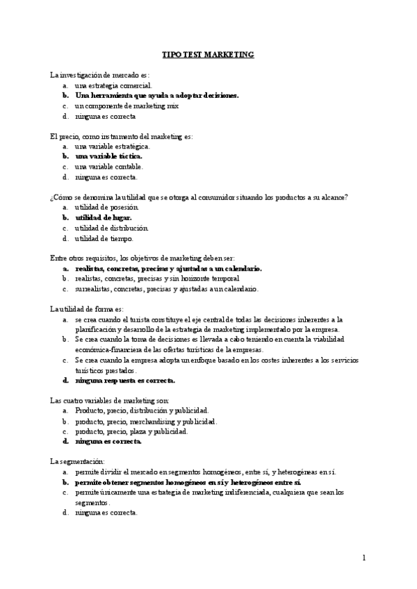 Miniatura del documento TIPO-TEST-MARKETING.pdf