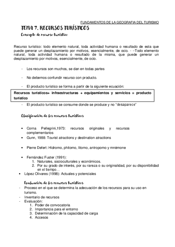 Miniatura del documento T.pdf
