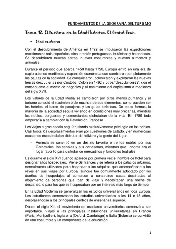 Miniatura del documento T.pdf