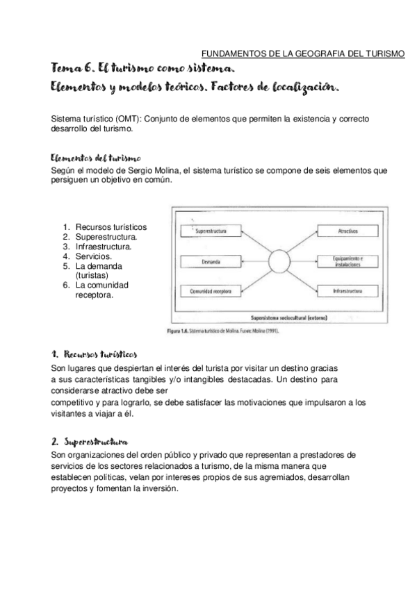 Miniatura del documento T.pdf