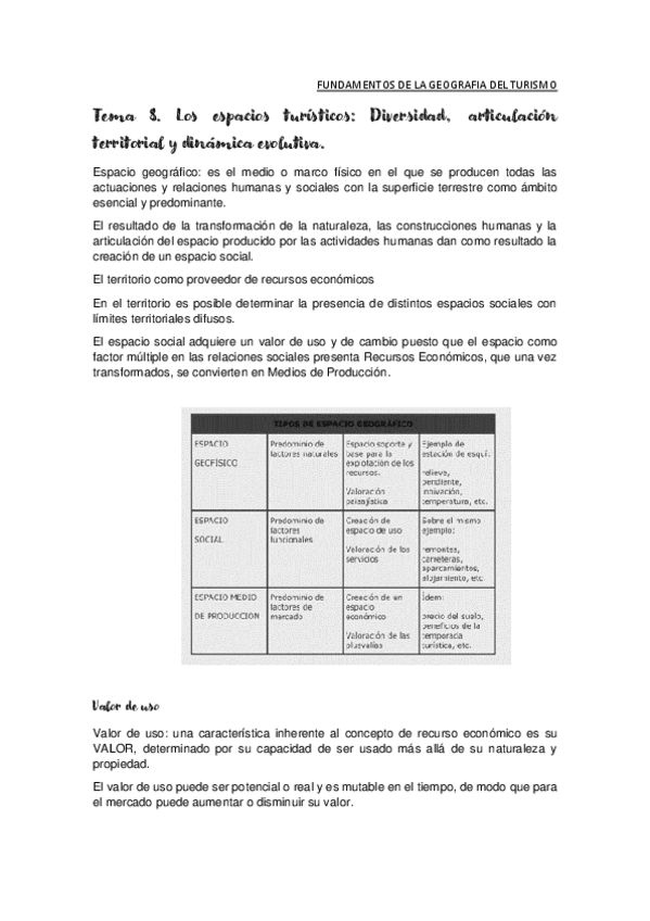 Miniatura del documento T.pdf