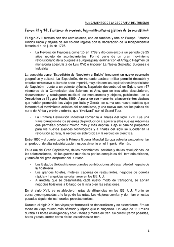Miniatura del documento T.pdf