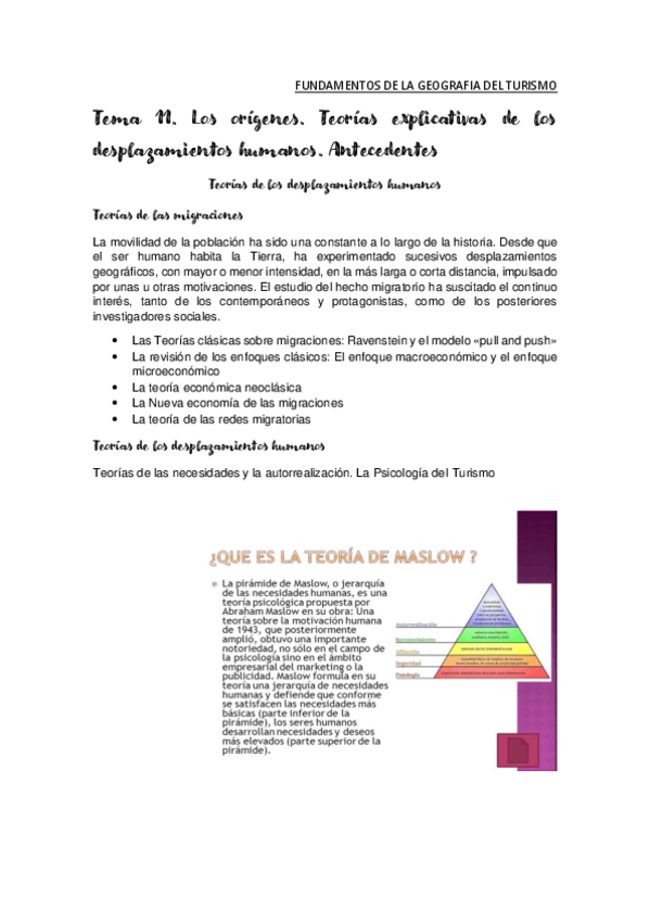 Miniatura del documento T.pdf