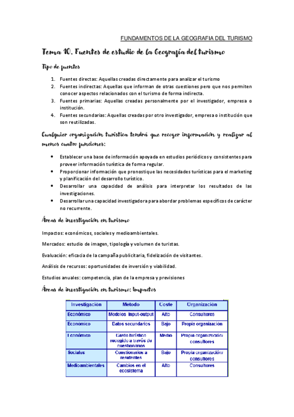 Miniatura del documento T.pdf