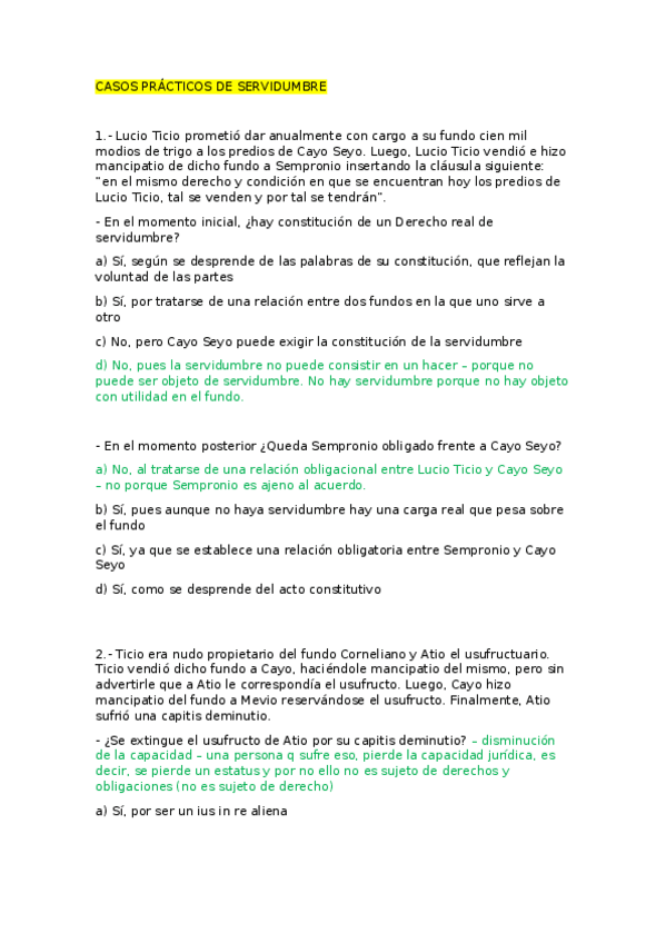 Miniatura del documento CASOS-PRACTICOS-DE-SERVIDUMBRE.docx