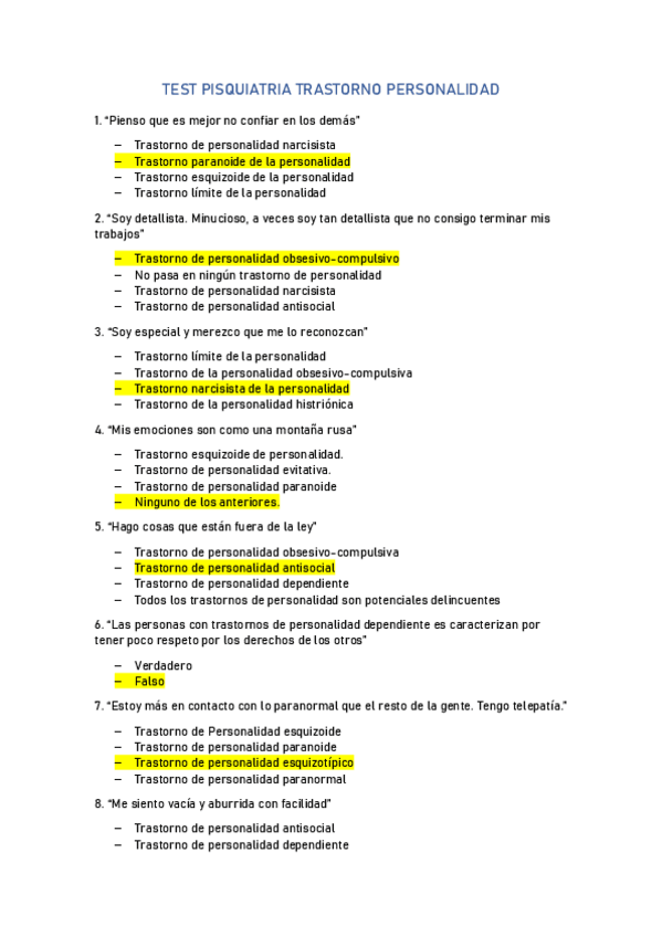 Miniatura del documento Test-pisquiatria-trastorno-personalidad.pdf