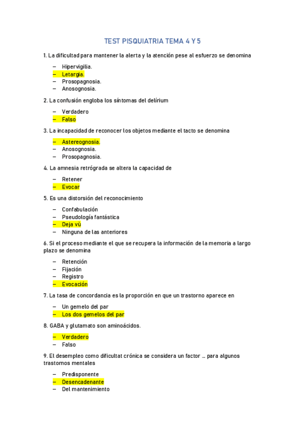 Miniatura del documento Test-pisquiatria-tema-4-y-5.pdf