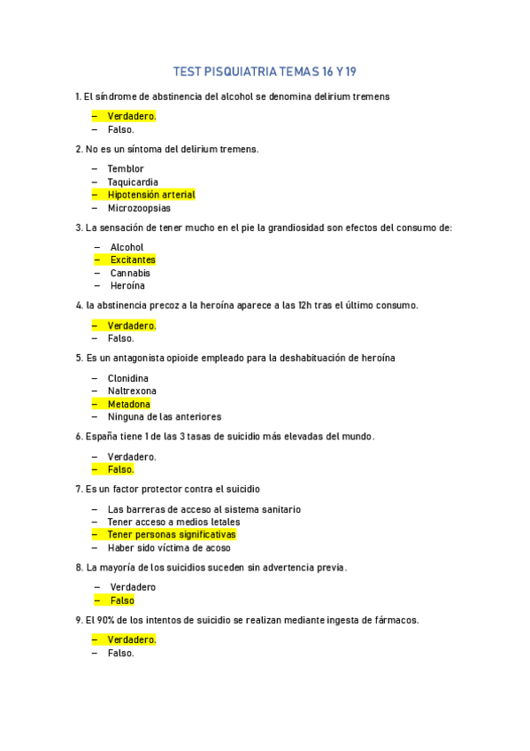 Miniatura del documento Test-pisquiatria-temas-16-y-19.pdf