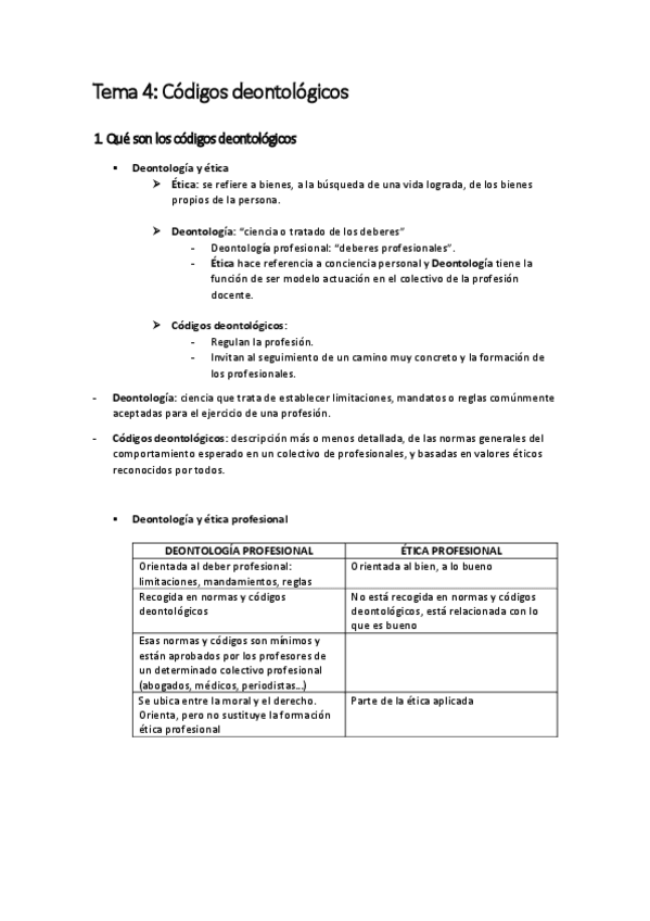 Miniatura del documento Tema-4.pdf