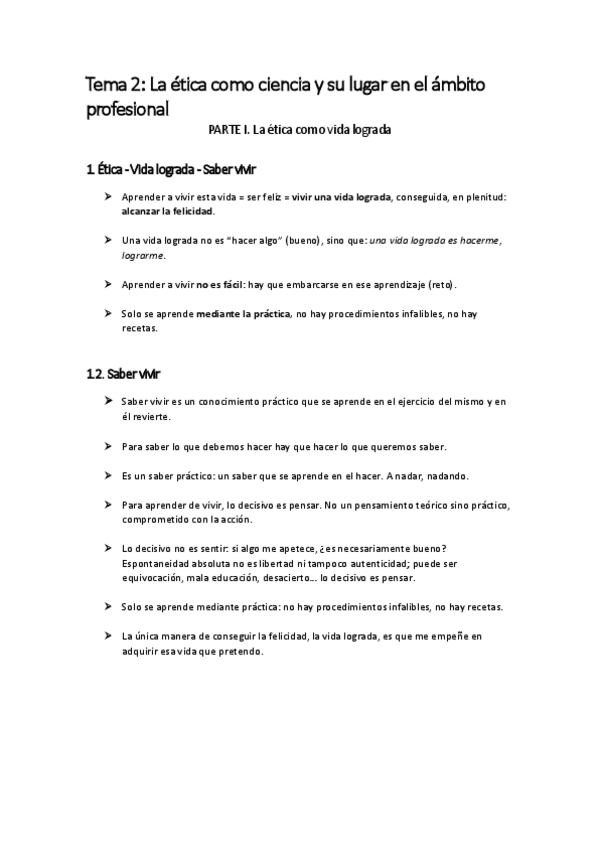 Miniatura del documento Tema-2.pdf