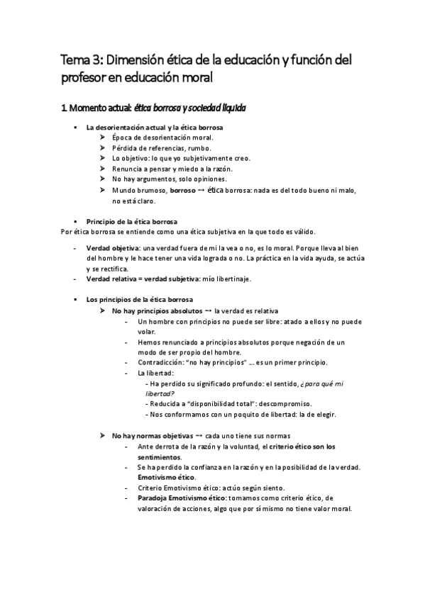 Miniatura del documento Tema-3.pdf