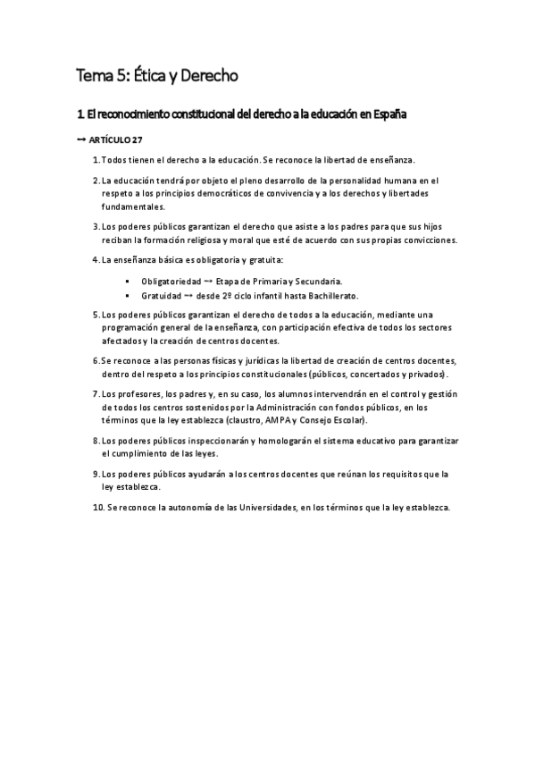 Miniatura del documento Tema-5.pdf