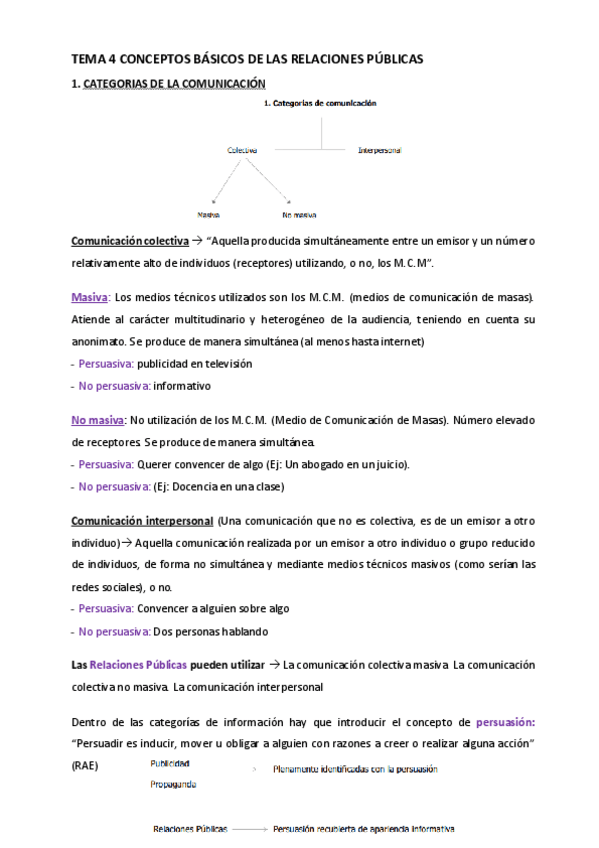 Miniatura del documento TEMA-4-CONCEPTOS-BASICOS-DE-LAS-RELACIONES-PUBLICAS.pdf