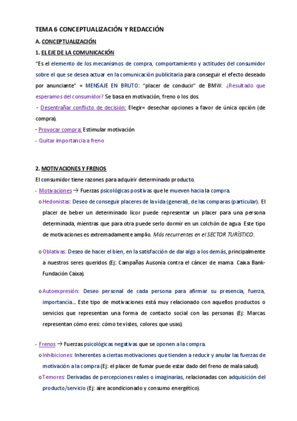 Miniatura del documento TEMA-6-CONCEPTUALIZACION-Y-REDACCION.pdf