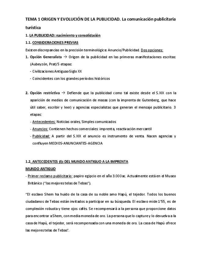 Miniatura del documento TEMA-1-ORIGEN-Y-EVOLUCION-DE-LA-PUBLICIDAD.pdf