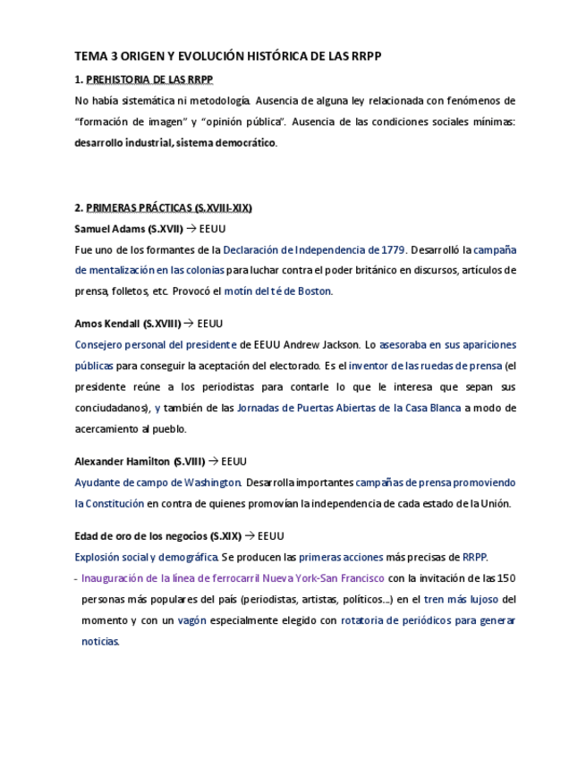 Miniatura del documento TEMA-3-ORIGEN-Y-EVOLUCION-DE-LAS-RRPP.pdf