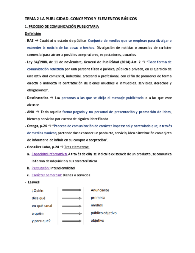 Miniatura del documento TEMA-2-LA-PUBLICIDAD.pdf