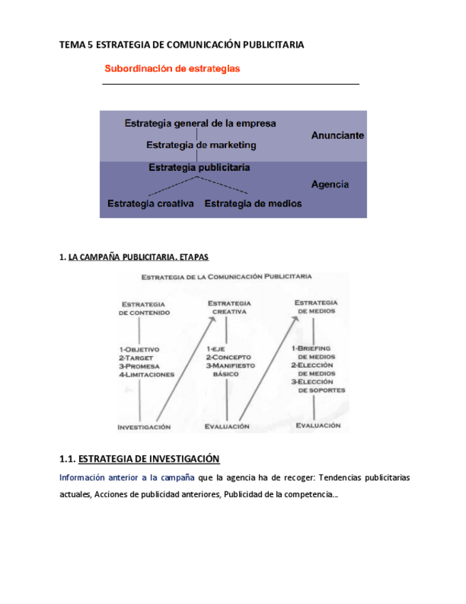 Miniatura del documento TEMA-5-ESTRATEGIA-DE-COMUNICACION-PUBLICITARIA.pdf