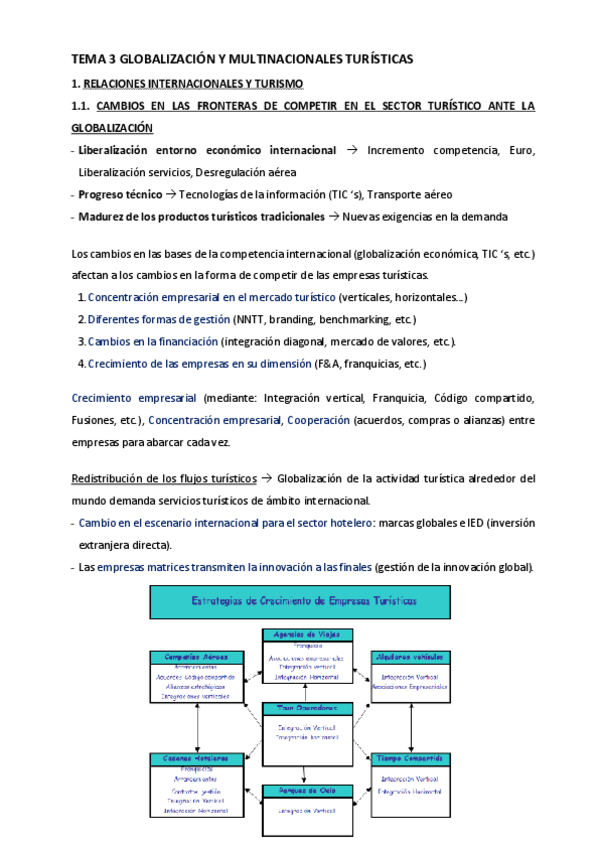 Miniatura del documento Tema-3-Globalizacion-y-multinacionales.pdf