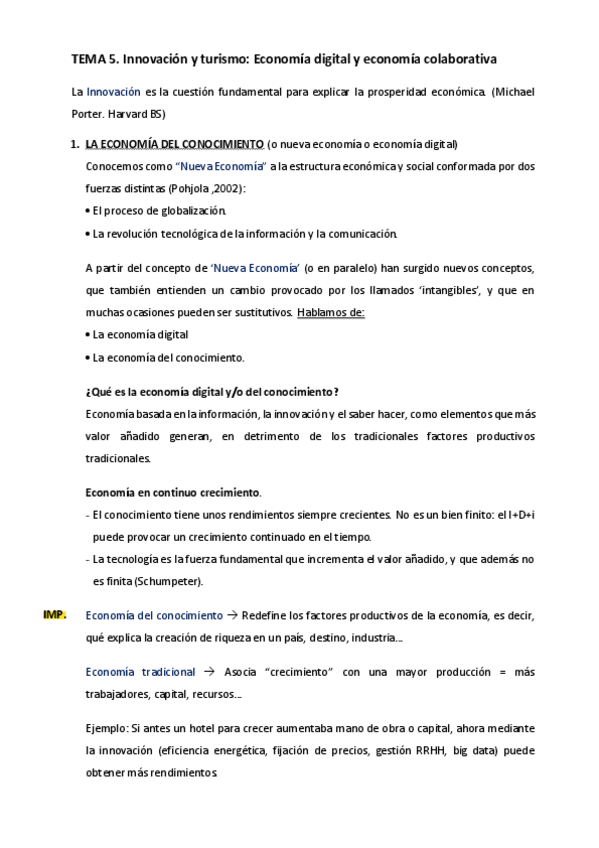 Miniatura del documento Tema-5-Innovacion-y-turismo.pdf