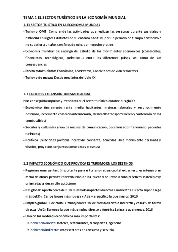 Miniatura del documento Tema-1-El-sector-turistico-en-la-economia-mundial.pdf