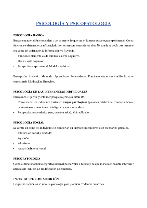 Miniatura del documento APUNTES.pdf
