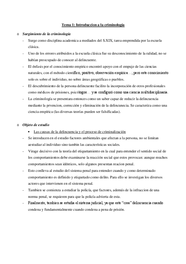 Miniatura del documento apuntes.pdf