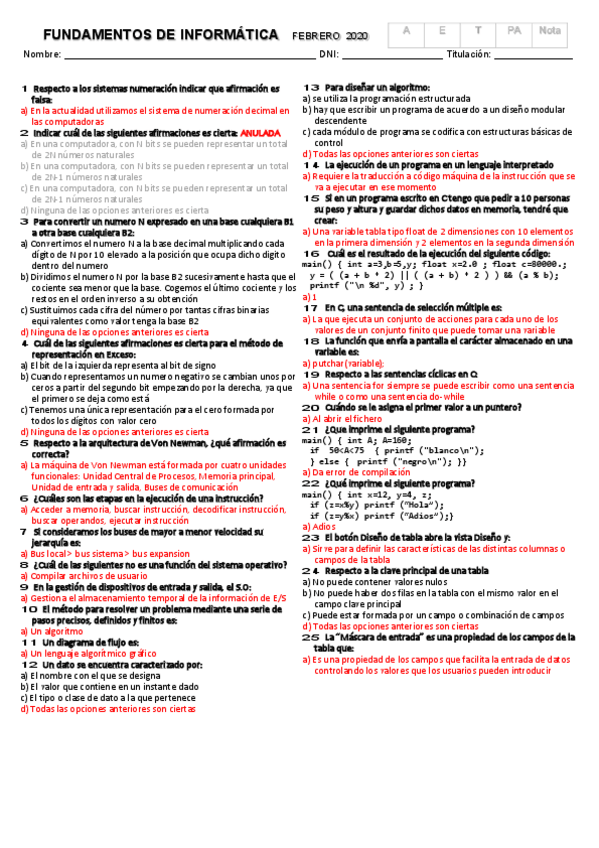 Miniatura del documento examenes.pdf