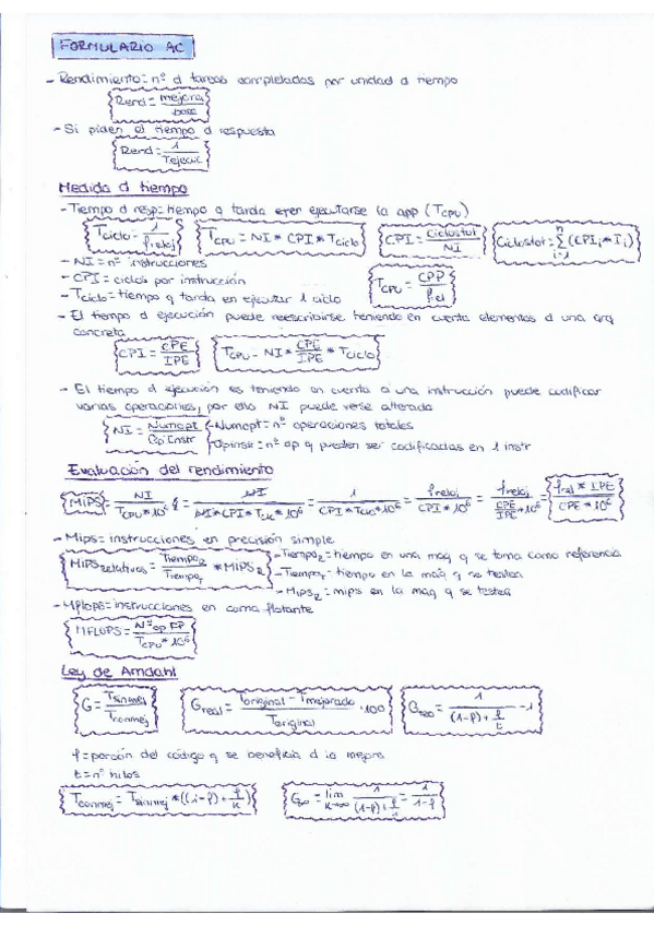 Miniatura del documento Formulario.pdf