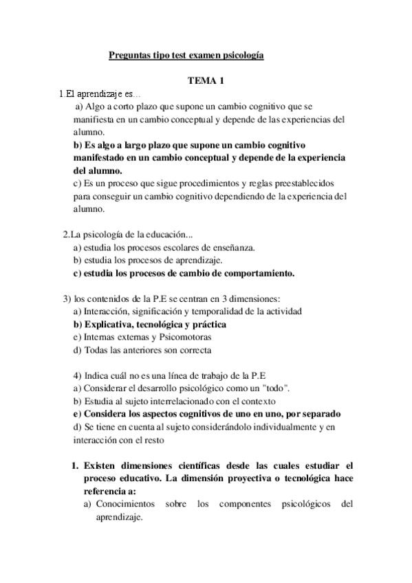 Miniatura del documento Preguntas-tipo-test-examen-psicologia.pdf
