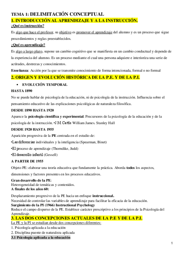 Miniatura del documento temas.pdf