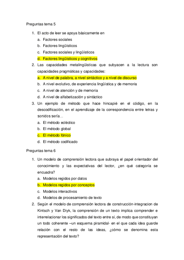 Miniatura del documento Preguntas-tema-5-y-6.pdf