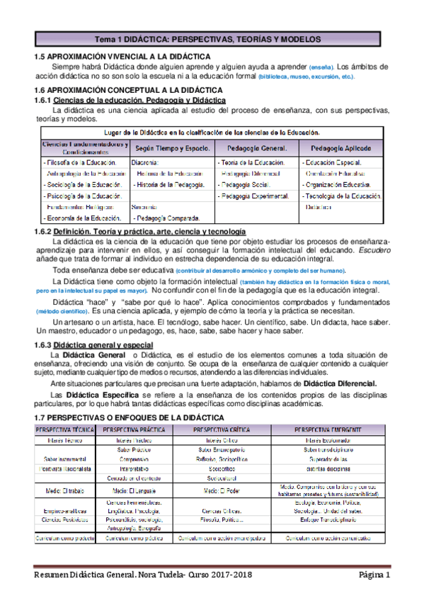 Miniatura del documento Didactica-temario-completo.pdf