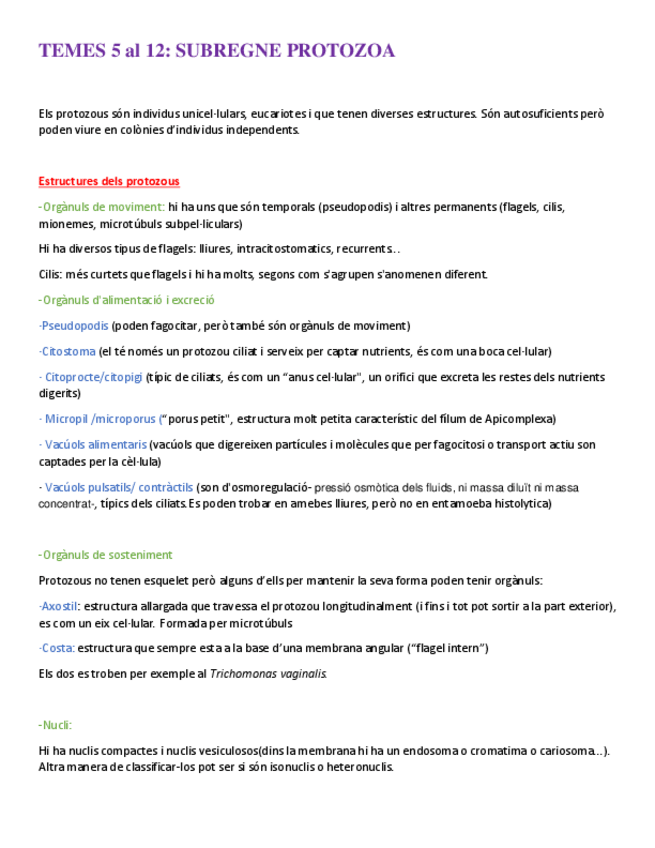 Miniatura del documento BLOC-2-PROTOZOUS-1-1.pdf