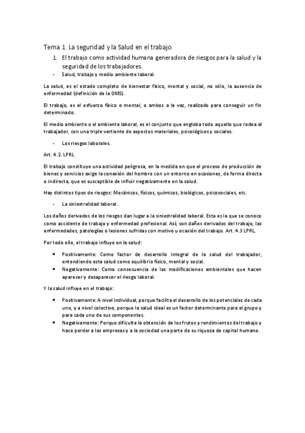 Miniatura del documento Prevencion-2-imp.pdf