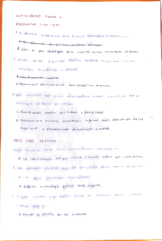 Miniatura del documento Test-y-Casos-practicos.pdf