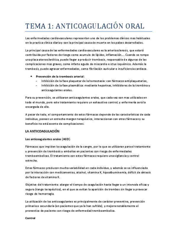 Miniatura del documento TEMA-1.pdf